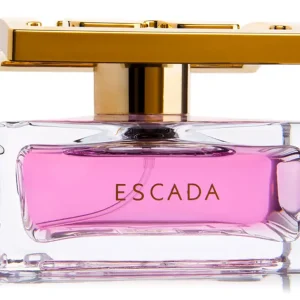 Escada Especially Escada Eau de Parfum (EdP) Kostenloser Versand