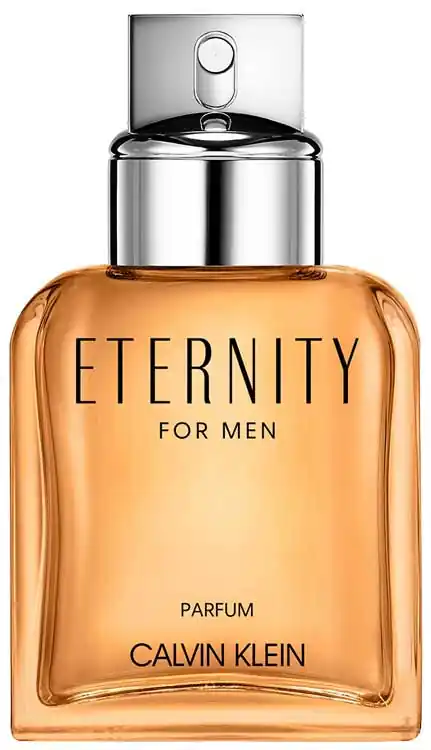 Calvin Klein Eternity for Men Parfum Wochenendangebot