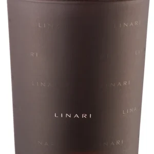 Linari Legno Duftkerze Schneller Versand