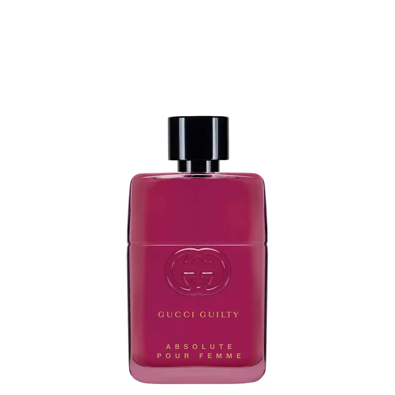 Nur Heute Gucci Guilty Absolute Eau de Parfum (EdP)