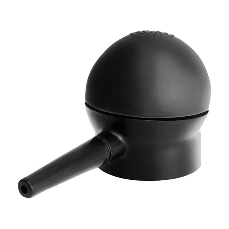 Günstig Cover Hair Pumpspray-Applikator - klein