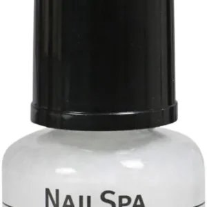 Alessandro Nailspa Nagelhautentferner Gel 14 ml Jetzt Kaufen