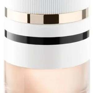 Trussardi Pure Jasmine Eau de Parfum (EdP) Sonderangebot