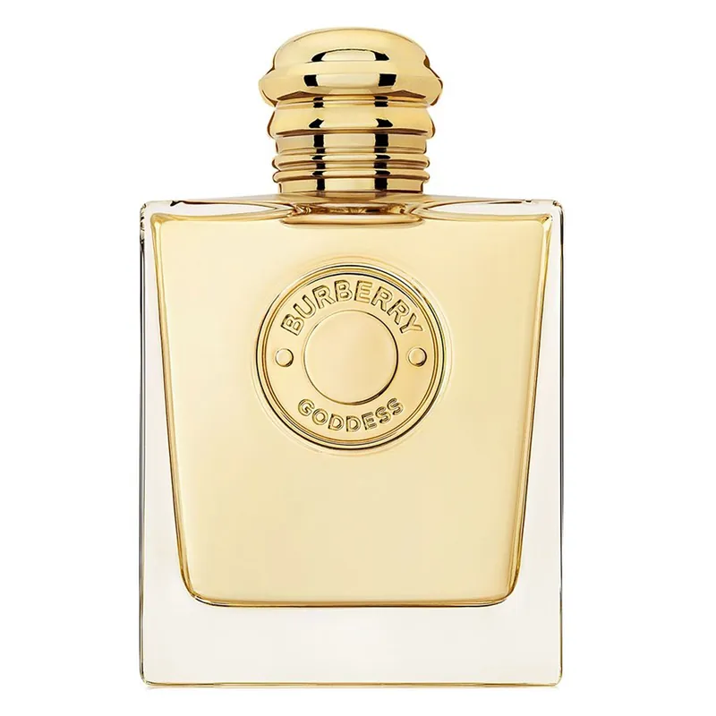 Finale Aktion Burberry Goddess Eau de Parfum (EdP)
