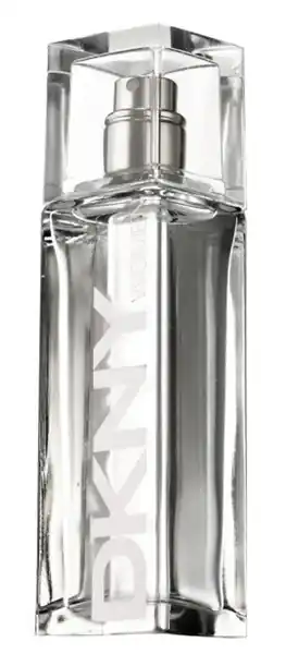 DKNY Women Eau de Toilette (EdT) Top-Preis