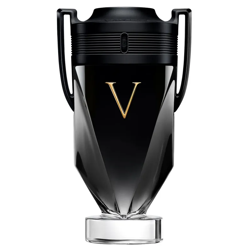 Billig Rabanne Invictus Victory Eau de Parfum (EdP)