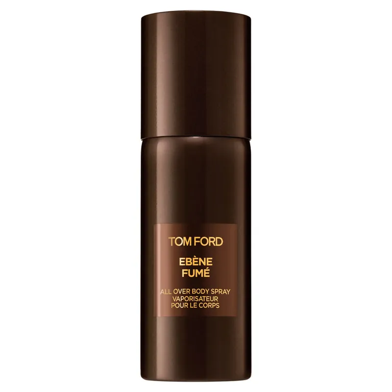 Top-Angebot Tom Ford Private Blend \\u00c9bène Fumé All Over Body Spray