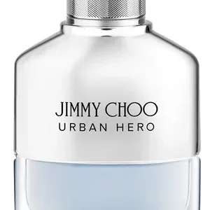 Sofort Bestellen Jimmy Choo Urban Hero Eau de Parfum (EdP)