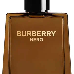 Markenware Burberry Hero Eau de Parfum (EdP)