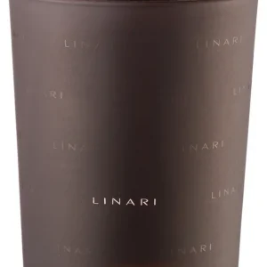 Linari Mondo Duftkerze Kostenfreie Lieferung