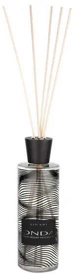 Linari Onda Diffusor Sonderaktion