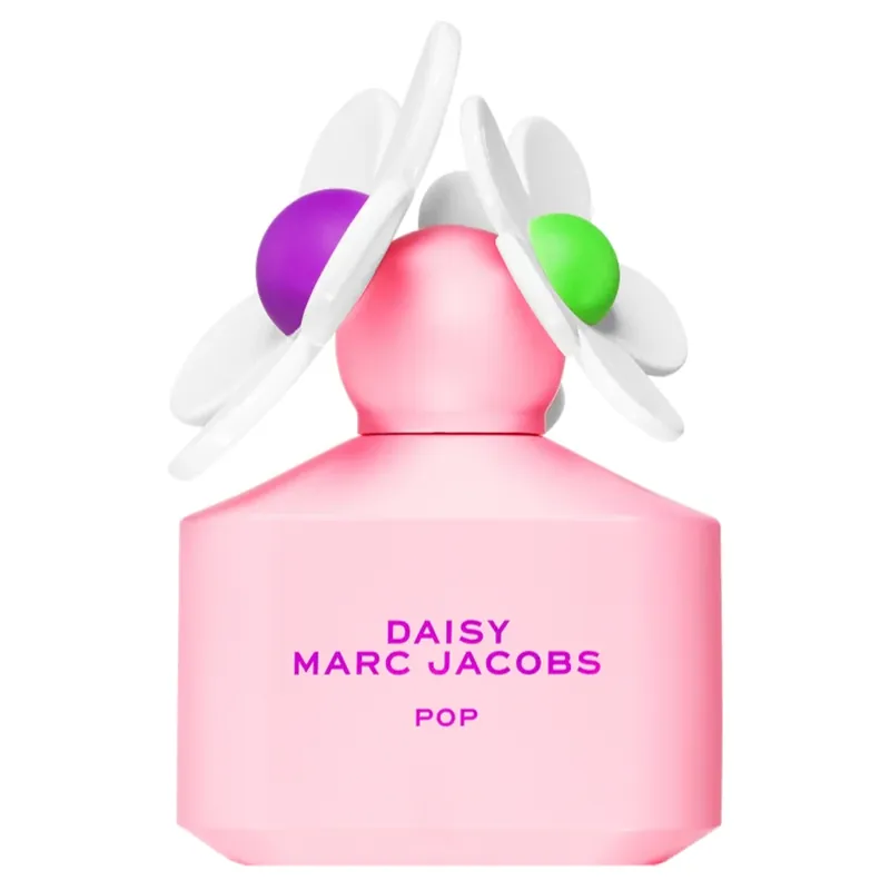 Marc Jacobs Daisy Pop Eau de Toilette (EdT) Markenware