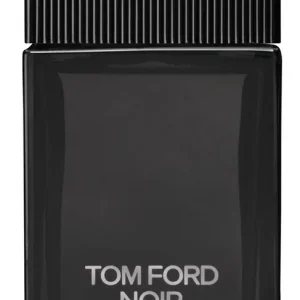 Letzte Chance Tom Ford Noir Eau de Parfum (EdP)
