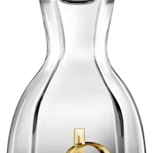 Sofort Bestellen Jimmy Choo I Want Choo Forever Eau de Parfum (EdP)