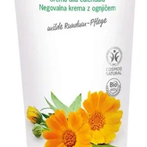 Ringelblumen Pflegecreme Sonderaktion
