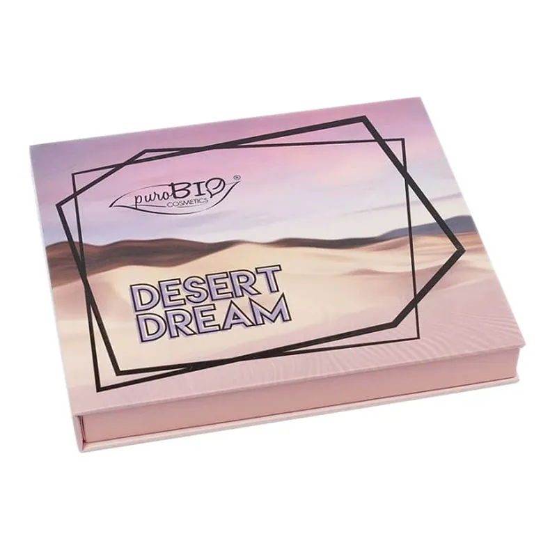 Günstig Eyes Kit - Desert Dream