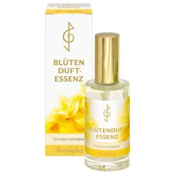 BLÜTENDUFT Essenz 50 ml Bestpreis
