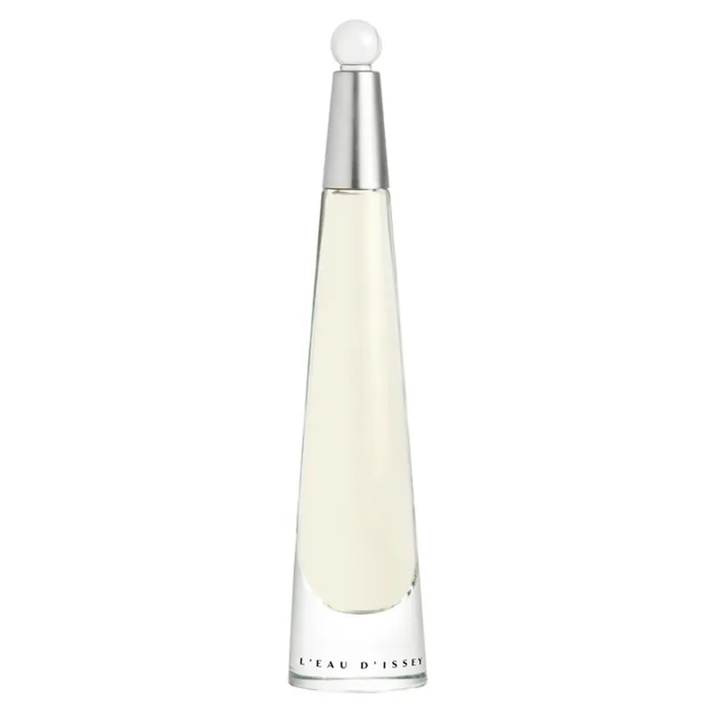Issey Miyake L'Eau d'Issey Parfum Zertifiziert