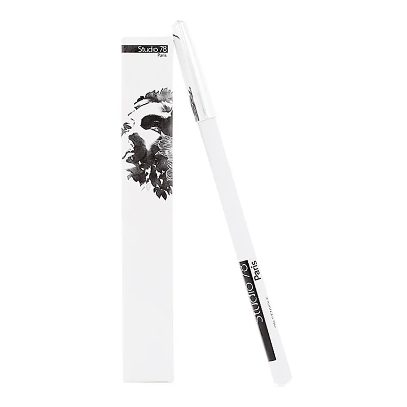 Saisonangebot Kajalstift - We Take Off Schwarz