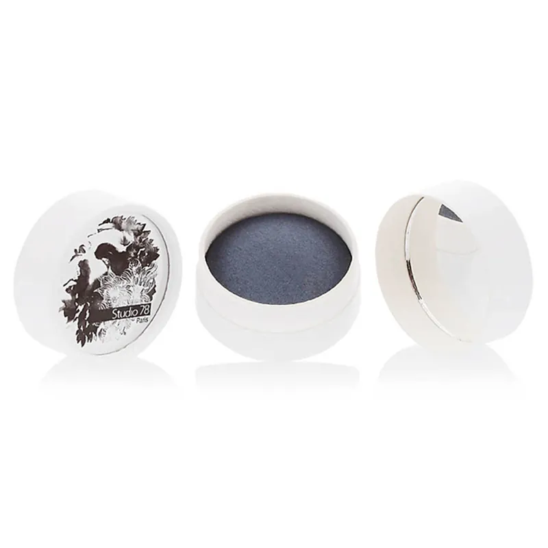 Sale Lidschatten We Breathe - 02 7pm Art Opening