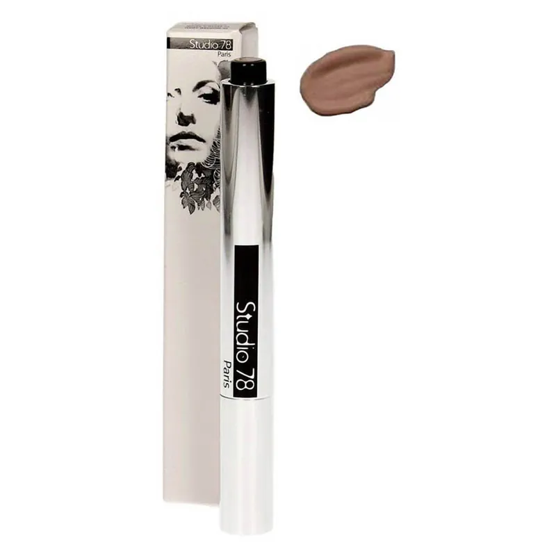 Lipppenstift Let's Get Married - 01 Ivory Wedding Wochenendangebot