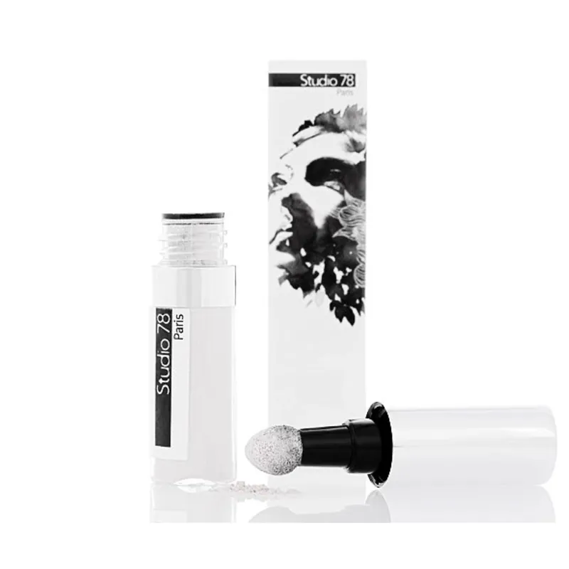 Loser Lidschatten We Go Green - 01 Yoga Class Gratis Versand