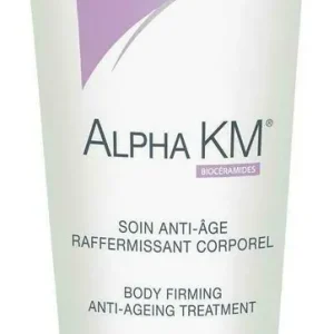 Echt Alpha Km Körper Milch 200 ml
