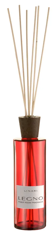 Linari Legno Diffusor mit Kapillarst\\u00e4bchen Angebot