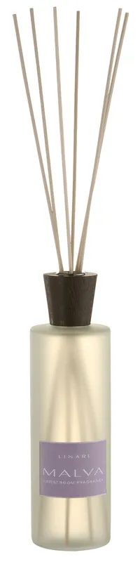 Linari Malva Diffusor mit Kapillarst\\u00e4bchen Direktkauf
