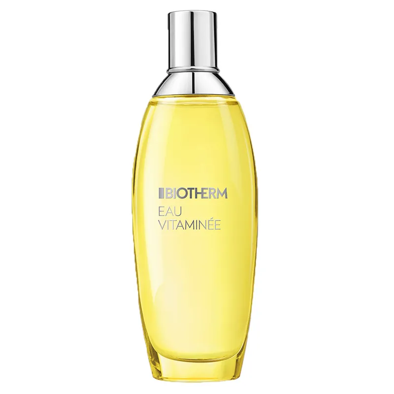 Top-Angebot Biotherm Eau Vitaminée Body Spray