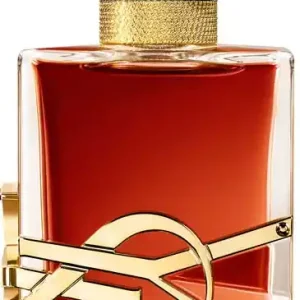 Yves Saint Laurent Libre Le Parfum Sichere Zahlung
