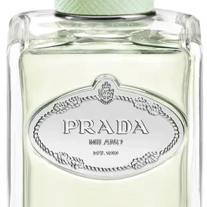 Jetzt Kaufen Prada Les Infusions de Prada Iris Eau de Parfum (EdP)