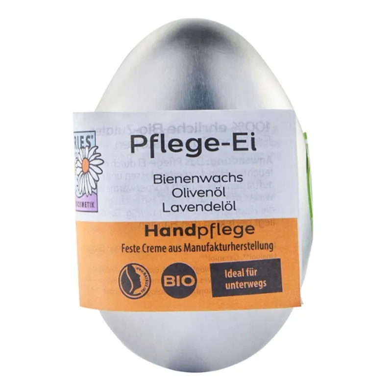 Top-Angebot Stapeler - Reise-Ei 50g