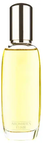 Preisknaller Clinique Aromatics Elixir Eau de Toilette (EdT)