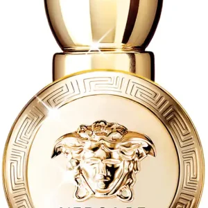Saisonangebot Versace Eros Pour Femme Eau de Parfum (EdP)