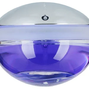 Expressversand Rabanne Ultraviolet Eau de Parfum (EdP)