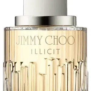 Jimmy Choo Illicit Eau de Parfum (EdP) Top-Seller