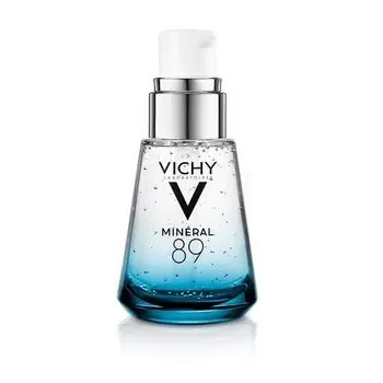 VICHY MINERAL 89 Elixier 30 ml Kostenloser Rückversand