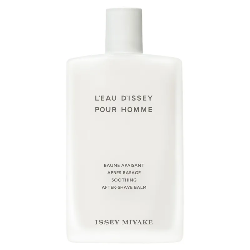 Highlight Issey Miyake L'Eau d'Issey Pour Homme Aftershave Balm
