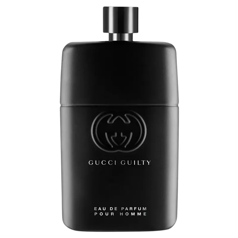 Echt Gucci Guilty Pour Homme Eau de Parfum (EdP)