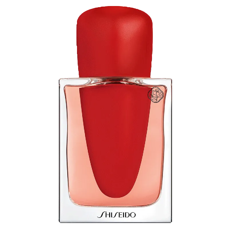 Wochenendangebot Shiseido Ginza Eau de Parfum (EdP) Intense