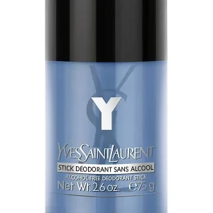 Yves Saint Laurent Y Intense Deo Stick Letzte Chance