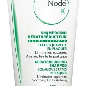 Bioderma Node K 150 ml Shampoo Super-Preis