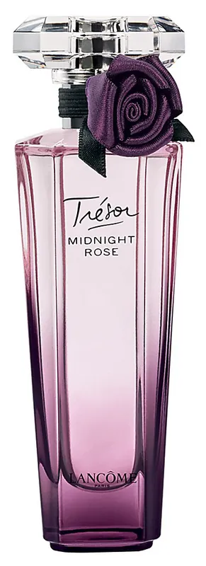 Lancôme Trésor Midnight Rose L'Eau de Parfum (EdP) Sale