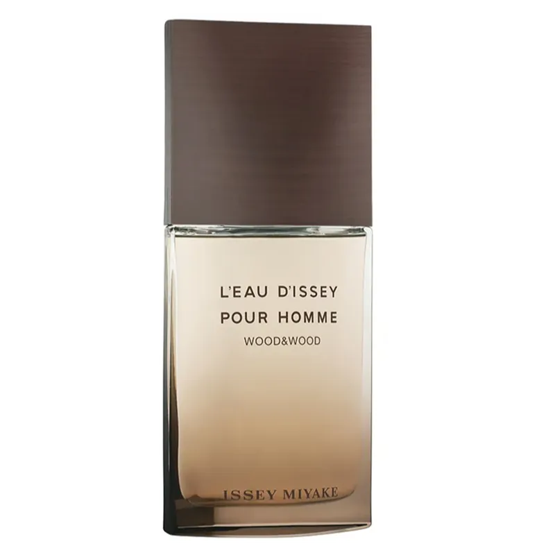 Issey Miyake L'Eau d'Issey Pour Homme Wood & Wood Eau de Parfum Intense (EdP) Direktkauf