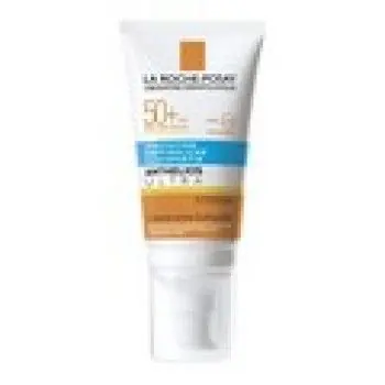 Nur Heute ROCHE-POSAY Anthelios Ultra Creme LSF 50+ 50 ml