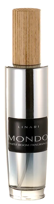 Online Kaufen Linari Mondo Raum Spray