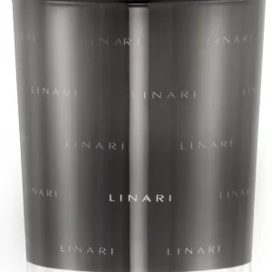 Super-Preis Linari Ambra Duftkerze