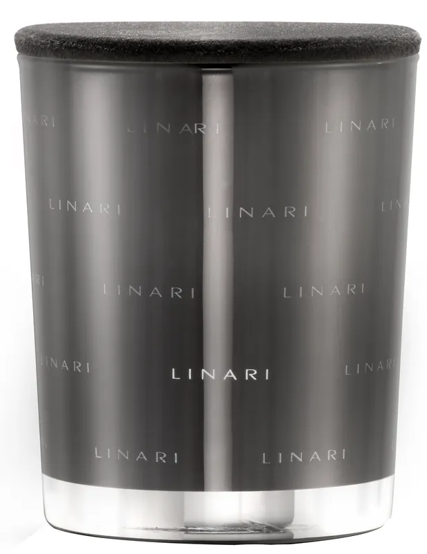 Super-Preis Linari Ambra Duftkerze