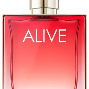 Boss Alive Intense Eau de Parfum (EdP) Saisonangebot